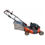 Husqvarna Model 7021RB Lawn Mower