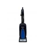 Oreck Power Plus Vacuum 50"