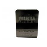 Bank of Brothers DVD Box Set