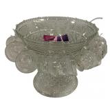 Wexford 20 pc Punch Set 14 x 13