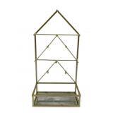 Jewelry Rack 14 x 7 x 4