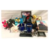 Lot of Assorted Items
