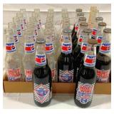 32 Richard Petty/Pepsi Bottles