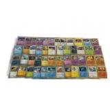 360 Pokemon Cards