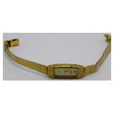 Pulsar Watch (Bent Clasp)