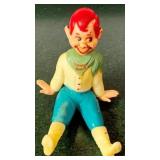 Howdy Doody Figure 5"