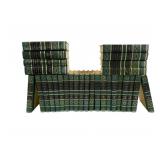 29 Illustrated World Encyclopedias