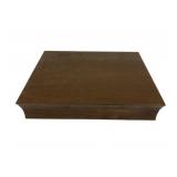 Flatware Box 3 x 14.5 x 11