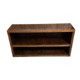 Bookshelf - 24 x 48 x 13
