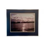 Framed Print - 16 x 18