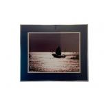 Framed Print - 16 x 18