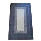 Rug - 41 x 24
