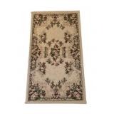 Rug - 35 x 20