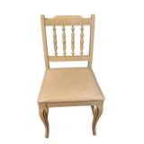 Henry Link Chair - 34 x 18 x 16