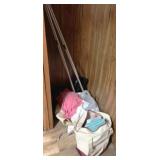 Lot of Assorted Items