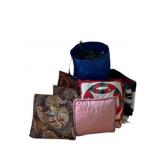 Lot of Assorted Items