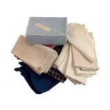 Lot of Assorted Items