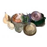 Lot of Assorted Items