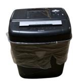 Paper Shredder