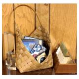 Lot of Assorted Items