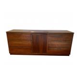 Lane Dresser - 30 x 74 x 19