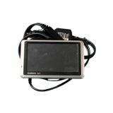 Garmin Nuvi GPS w2/ car charger