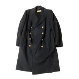U.S. Naval Academy Peacoat - sz Large