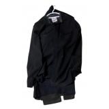 U.S. Naval Academy Uniform - sz large