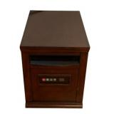 Heater - 18 x 13 x 20