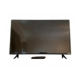 Vizio 30" LCD TV w/ Remote