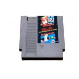 Super Mario/ Duck Hunt Nintendo Game