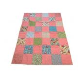 Quilt - 70 x 54