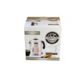 8-Cup Yosemite by Farberware Coffee Pot