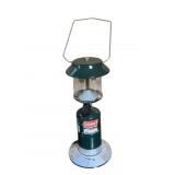 Coleman Lantern - 7" tall