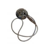 Shower Head Replacement