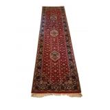 Runner Rug - 10.2 x 2.9