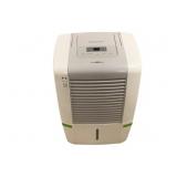 Frigidaire Dehumidifier