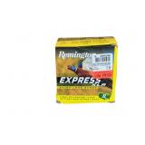 Remington 16 Gauge Ammo (near full box)