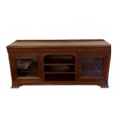 Entertainment Stand - 31 x 70 x 21