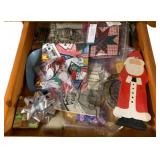 Drawer Lot