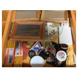 Drawer Lot