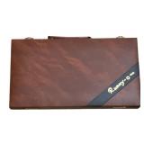 Rummy-O Game w/ case