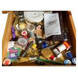 Drawer Lot