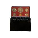 1979 US Proof Set