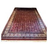 Rug - 10 x 6.8