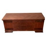 Lane Cedar Chest