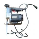 Craftsman Auto Scroller Corded Saw