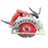 Skilsaw Corded Circular Saw - 11" tall