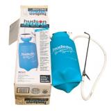 Hudson Bugwiser Sprayer - 2 gallon