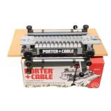 Porter Cable 12" Deluxe Dovetail Jig